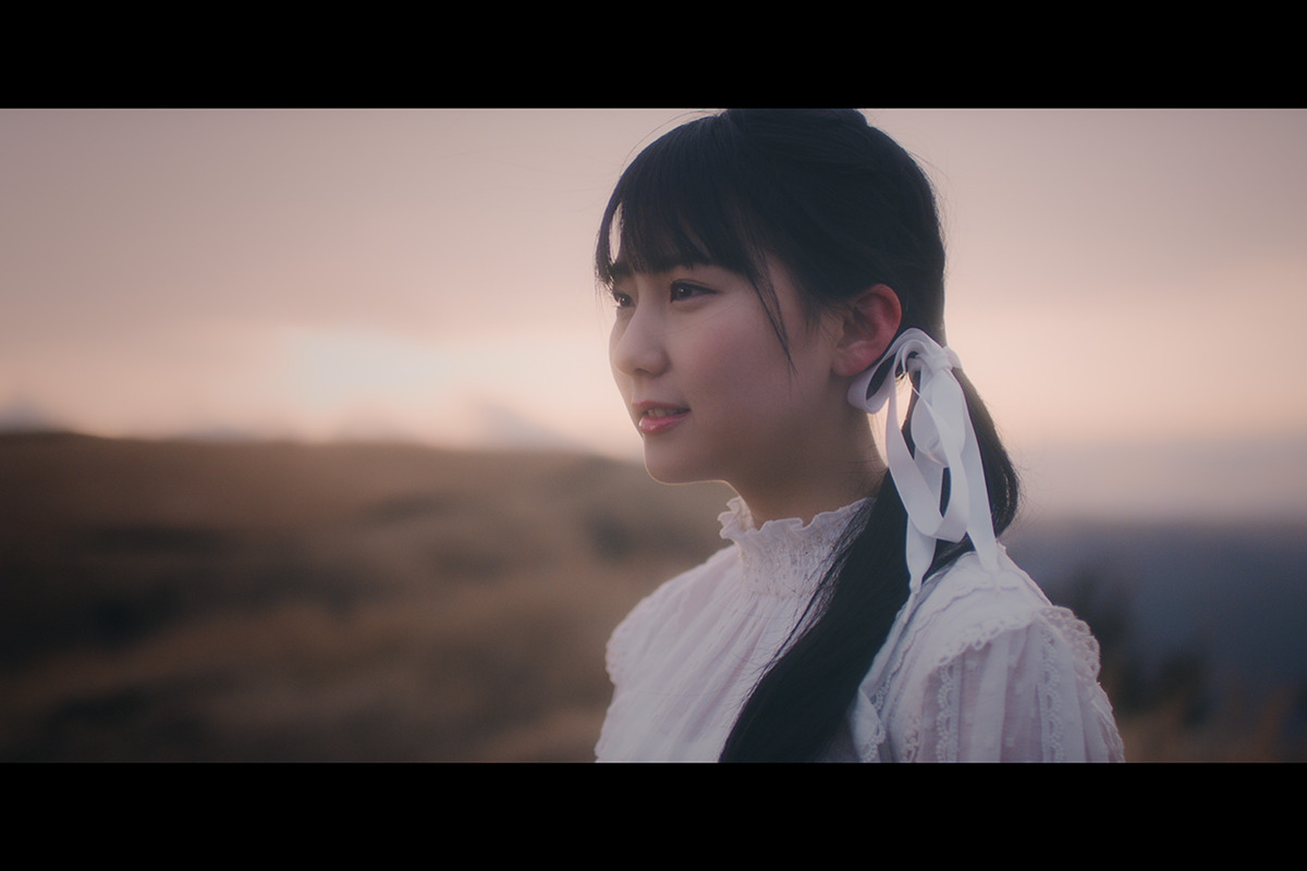 九*ル様 田中美久 HKT48劇場 壁写真レプリカ 直筆サイン・メッセージ入り 九*ル様 田中美久 HKT48劇場 壁写真レプリカ 直筆サイン