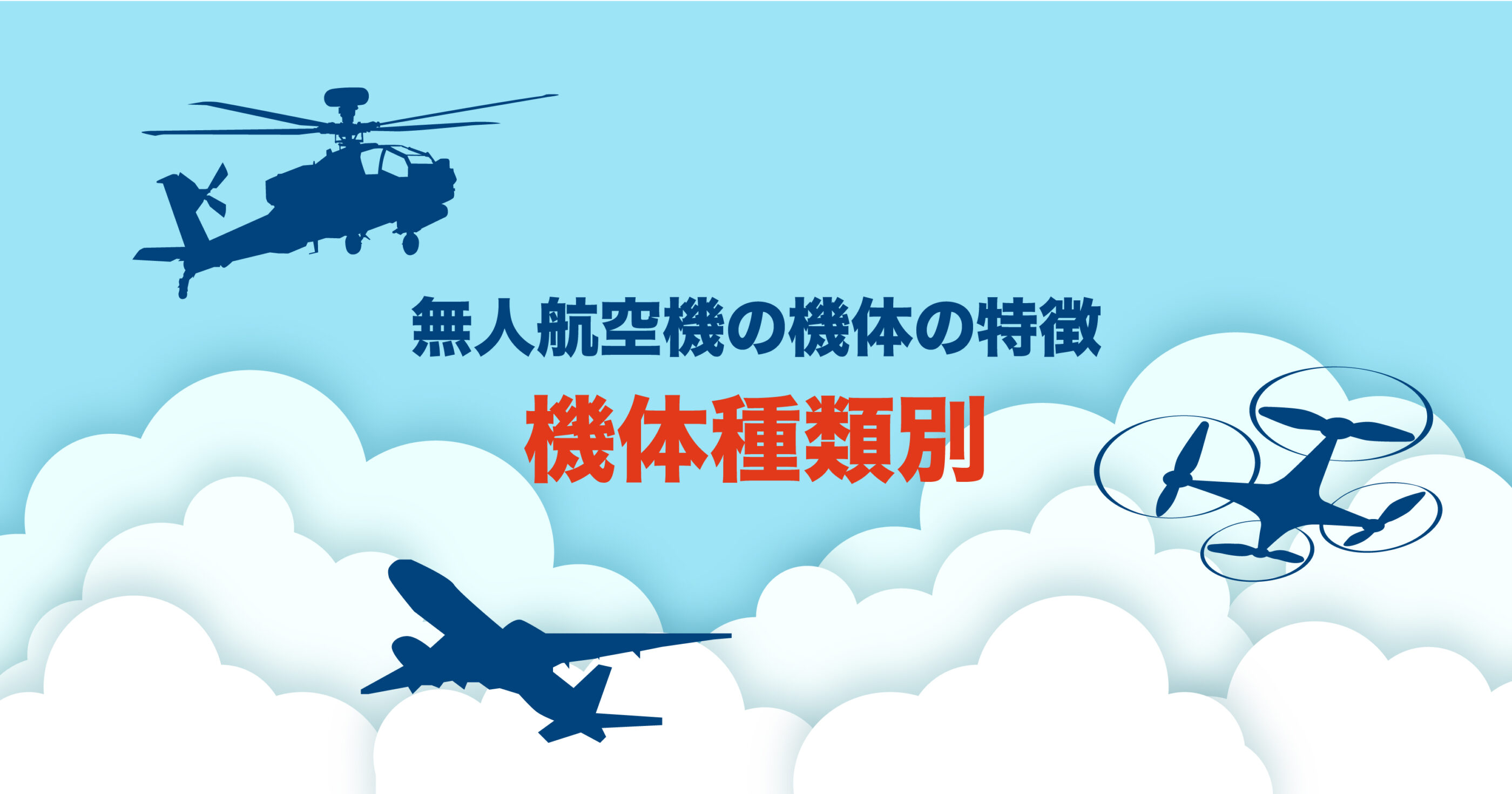 教則でお勉強 その8 | ブログ | 九州空撮隊（熊本・福岡・鹿児島・長崎・大分・宮崎・佐賀・沖縄）