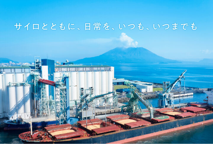 九州・沖縄病院情報 福岡・佐賀・長崎・熊本　大分・宮崎・鹿児島・沖縄 ２０１２年版/医事日報（単行本） 九州・沖縄病院情報 福岡・佐賀・長崎・熊本 大分・宮崎・鹿児島